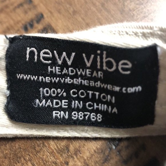 Visor - Picture 3 of 6